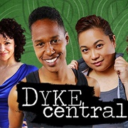 Dyke Central (Web Series)
