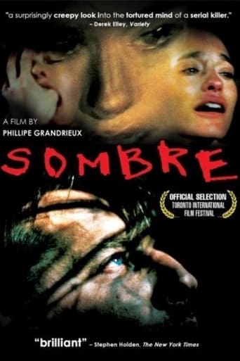 Sombre (1998)