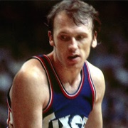 Billy Cunningham