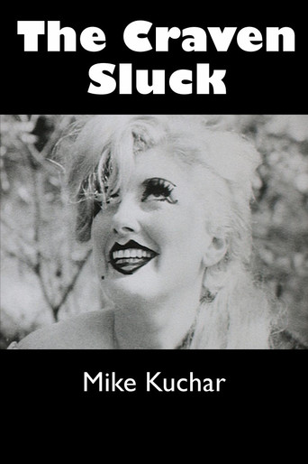 The Craven Sluck (1967)
