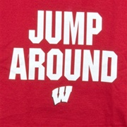 Jump Around