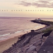 The Last Great American Dynasty-Taylor Swift