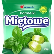 Mietowe