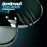 The Veldt - Deadmau5