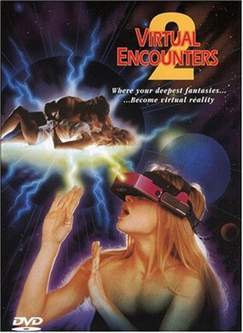 Virtual Encounters 2 (1998)