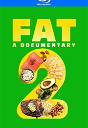 FAT: A Documentary 2 (2021)