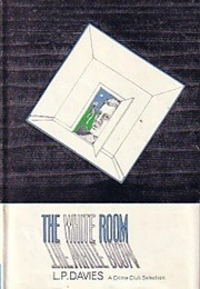 The White Room (L. P. Davies)