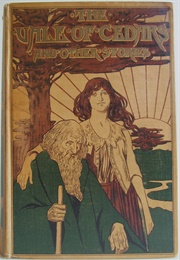 The Vale of Cedars (Grace Aguilar)