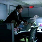 Like a Boss - Lonely Island