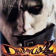 Devil May Cry 2 (2003)