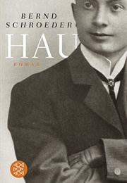 Hau (Bernd Schroeder)
