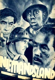 No Man's Land (1931)