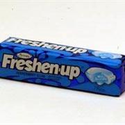 Freshen-Up Peppermint