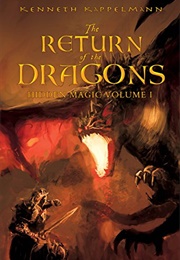 Return of the Dragons (Kenneth Kappelmann)