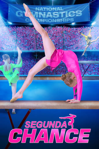 A Second Chance (2013)