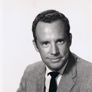 Jesse Lasky Jr.