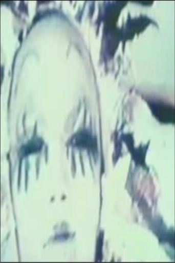 Cornella: The Story of the Bush (1985)