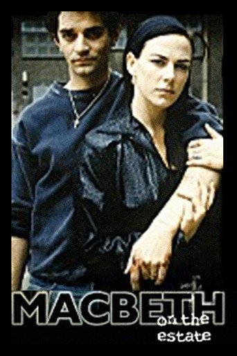 MacBeth on the Estate (1997)
