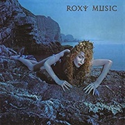 Siren (Roxy Music, 1975)