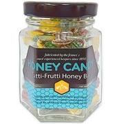 Honey Candy Tutti-Frutti Honey Bud