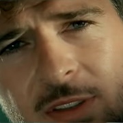 Wanna Love You Girl - Robin Thicke