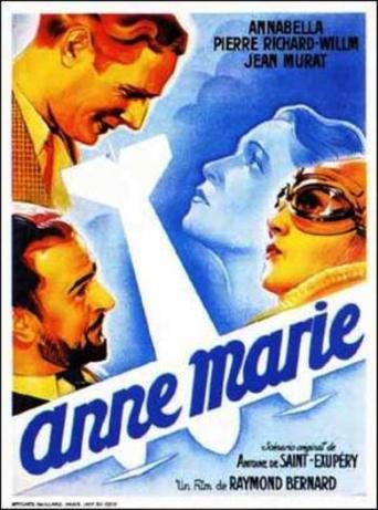 Anne-Marie (1936)