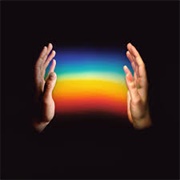 Louis the Child - Here for Now