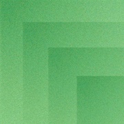 Rex Orange County- Bcos You Will Never Be Free