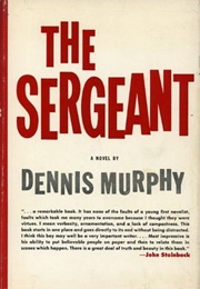 The Sergeant (Dennis Murphy)