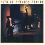 Patrick Simmons - Arcade