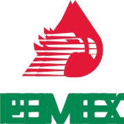 Pemex