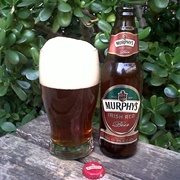 Murphy's Irish Red
