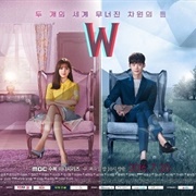 W (2016)