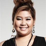 Nararak Jaibumrung (Ten)