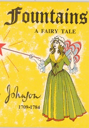 The Fountains (Samuel Johnson)