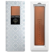 Cacao Sampaka Cremoso De Juona