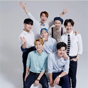 Btob