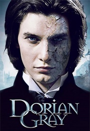 Dorian Gray (2009)