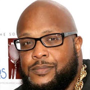 Chubb Rock