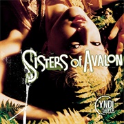 Sisters of Avalon (Cyndi Lauper, 1996)
