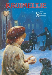 Kruimeltje (Chris Van Abkoude)
