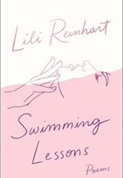 Swimming Lessons (Lili Reinhart)