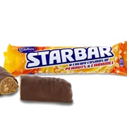 Star Bar