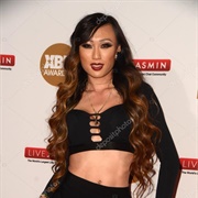 Venus Lux
