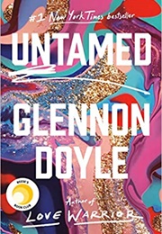 Untamed (Glennon Doyle) (Glennon Doyle)