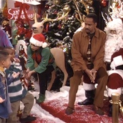 Sister, Sister: Christmas