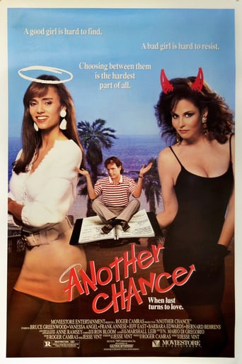 Another Chance (1989)