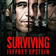 Surviving Jeffrey Epstein