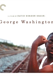 George Washington (2000)