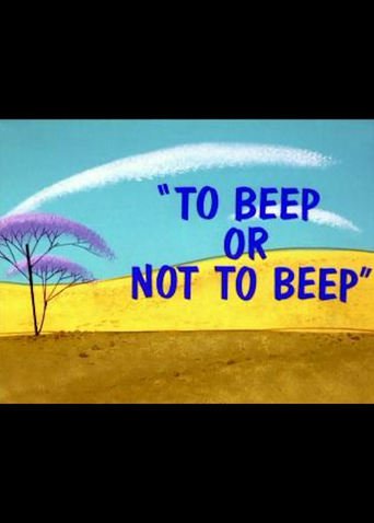 To Beep or Not to Beep (1963)